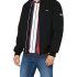 Lee Daren Zip Fly Jeans, Espuma Media, 30W x 30L para Hombre