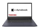 Toshiba Dynabook Satellite Pro C40-G-11G – Ordenador portátil 14.0″ FullHD (Intel Core i5-10210U, 8GB RAM, 512GB SSD, Windows 10 Pro