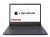 Ordenador Toshiba con gran oferta por tiempo limitado