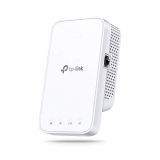 TP-Link RE330 – Repetidor WiFi, AC1200 mesh, Doble banda 5 GHz a 867 Mbps, 2.4 GHz a 300 Mbps