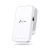TP-Link RE330 – Repetidor WiFi, AC1200 mesh, Doble banda 5 GHz a 867 Mbps, 2.4 GHz a 300 Mbps