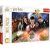 Trefl-de 300 Piezas, para niños a Partir de 8 años Puzzle, Color Misterioso, Der geheimnisvolle Harry Potter