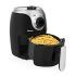 Altavoz inalámbrico Vieta Pro Goody,True Wireless Bluetooth, Radio FM