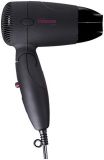 Tristar HD-2359 – Secador de pelo de viaje, 1200 W