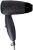 Tristar HD-2359 – Secador de pelo de viaje, 1200 W