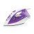 Tristar ST-8350 Plancha de vapor, suela de cerámica, 2200 W, presión de vapor continua