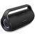 Tronsmart Bang Mini Altavoz Bluetooth Potente 50W