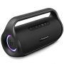 Tronsmart Bang Mini Altavoz Bluetooth Potente 50W