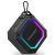Tronsmart Groove 2 Altavoz Bluetooth, con este cupón podrás hacerte con este mini Altavoz