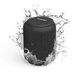 Tronsmart T6 Mini Altavoces Bluetooth 15W, 24 Horas de Reproducción, sonido 360°