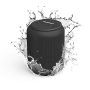 Tronsmart T6 Mini Altavoces Bluetooth 15W, 24 Horas de Reproducción, sonido 360°