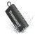 Tronsmart Trip Altavoz Bluetooth 10W, Altavoz Portatil Bluetooth 5.3