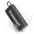Altavoces Autoamplificados Activo 40W + Pasivo 20W con Bluetooth
