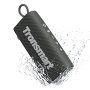 Tronsmart Trip Altavoz Bluetooth 10W, Altavoz Portatil Bluetooth 5.3