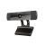Trust Gaming GXT 1160 Vero – Webcam Full HD