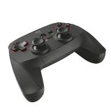 Trust Gaming GXT 545 – Gamepad inalámbrico para Playstation 3 y PC