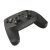 Trust Gaming GXT 545 – Gamepad inalámbrico para Playstation 3 y PC