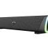 Logitech G604 LIGHTSPEED Ratón Gaming Inalámbrico, Captor HERO 25K, 25,600 DPI, 15 Botones Programables