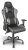 Trust Gaming GXT 707G Resto Silla Gaming, Silla Giratoria Completa de 360°