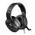 Turtle Beach Recon 200 Versterkte Gaming Headset – PS4, Xbox One, Nintendo Switch en PC