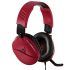 Logitech G PRO X SUPERLIGHT Ratón Gaming Inalámbrico, Captor HERO 25K, 25,600 DPI, Ultraligero con 63g