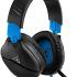 Soundcore Anker Motion Boom Altavoz Bluetooth Portátil de Exterior, con Diafragma de Titanio, Tecnología BassUp, Resistente al Agua IPX7, 24 h de Reproducción, App, Exterior y cámping