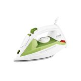 Ufesa PV3500 ECO Performance Plancha de Vapor Resultados 3000W con Consumo