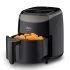 Ufesa CE7238 Cream Cafetera Expresso y Capuccino, Vaporizador Orientable, 20 Bares, 2 Modos: Café Molido o Monodosis, Depósito 1.2L, Función Calienta Tazas, 850W, Cream