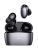 UGREEN HiTune X6 Auriculares Inalambricos Cancelación de Ruido Activo, TWS Auriculares Bluetooth con 6 Micrófono Nítido