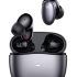 Apple Watch Series 7 (GPS) – Caja de Aluminio en Color Medianoche de 45 mm