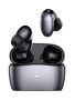 UGREEN HiTune X6 Auriculares Inalambricos Cancelación de Ruido Activo, TWS Auriculares Bluetooth con 6 Micrófono Nítido