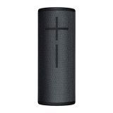 Ultimate Ears Boom 3 Altavoz Portátil Inalámbrico Bluetooth, Graves Profundos, Impermeable, Flotante, Conexión