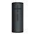 Ultimate Ears Boom 3 Altavoz Portátil Inalámbrico Bluetooth, Graves Profundos, Impermeable, Flotante, Conexión