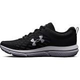 Under Armour Hombre UA Charged Assert 10 Zapatillas para correr