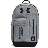 Under Armour Halftime, la mochila perfecta para tu portátil.