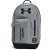 Under Armour Halftime, la mochila perfecta para tu portátil.