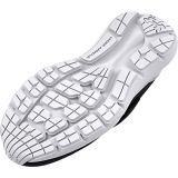 Under Armour Niños UA BPS Surge 3 AC