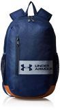Under Armour Roland B Mochila