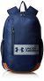 Under Armour Roland B Mochila