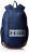 Under Armour Roland B Mochila