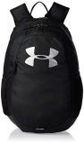Under Armour Ua Scrimmage 2.0 Backpack mochila unisex