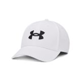 Under Armour Hombre Men’s UA Blitzing Hat