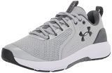 Under Armour UA Charged Commit TR 3, Zapatillas de entrenamiento para hombre