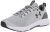 Under Armour UA Charged Commit TR 3, Zapatillas de entrenamiento para hombre
