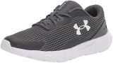 Under Armour Hombre UA Surge 3 Zapatillas para correr