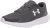 Under Armour Hombre UA Surge 3 Zapatillas para correr