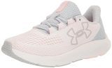 Under Armour Mujer UA W Charged Pursuit 3 BL Zapatillas para correr