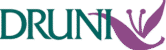 Druni