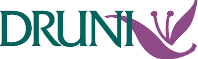 Druni