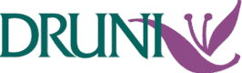 Druni